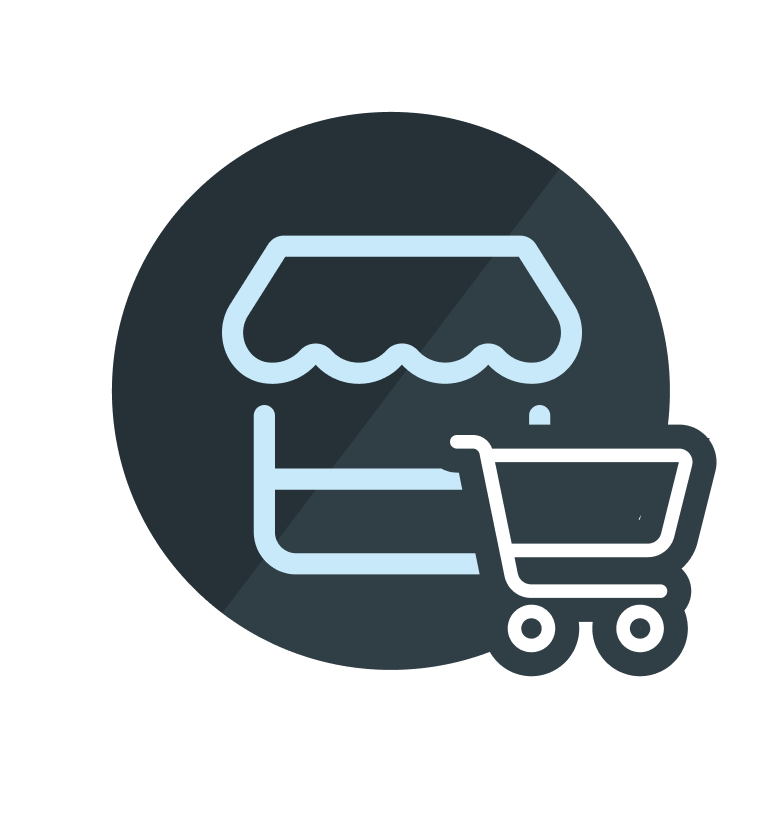 Module 3: Who is Who in the Payment Ecosystem | Global Payments