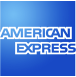amex