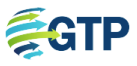 GTP