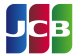 JCB