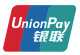unionpay