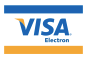 visa electron